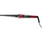 Фото - Прибор для укладки волос Remington CI96W1 | click.ua
