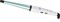 Фото - Прибор для укладки волос Remington CI53W Shine Therapy | click.ua