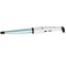 Фото - Прибор для укладки волос Remington CI53W Shine Therapy | click.ua