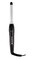 Фото - Прилад для укладання волосся Remington CI5319 Pro Spiral Curls | click.ua