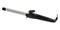 Фото - Прилад для укладання волосся Remington CI5319 Pro Spiral Curls | click.ua
