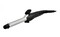 Фото - Прилад для укладання волосся Remington CI5319 Pro Spiral Curls | click.ua