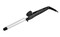 Фото - Прилад для укладання волосся Remington CI5319 Pro Spiral Curls | click.ua