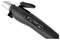 Фото - Прилад для укладання волосся Remington CI5319 Pro Spiral Curls | click.ua