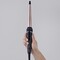 Фото - Прилад для укладання волосся Remington CI91W1B PROluxe Midnight Edition | click.ua