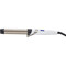 Фото - Прилад для укладання волосся Remington CI89H1 HYDRAluxe | click.ua
