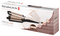 Фото - Прилад для укладання волосся Remington CI91AW PROluxe 4-in-1 | click.ua