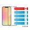 Фото - Захисне скло ACCLAB Full Glue для Apple iPhone 13 Pro Max Black (1283126515422) | click.ua
