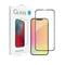 Фото - Захисне скло ACCLAB Full Glue для Apple iPhone 13 Pro Max Black (1283126515422) | click.ua