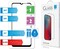 Фото - Захисне скло ACCLAB Full Glue для Samsung Galaxy A12 SM-A125 Black (1283126509599) | click.ua