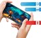 Фото - Захисне скло ACCLAB Full Glue для Samsung Galaxy A12 SM-A125 Black (1283126509599) | click.ua