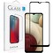 Фото - Захисне скло ACCLAB Full Glue для Samsung Galaxy A12 SM-A125 Black (1283126509599) | click.ua