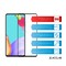 Фото - Защитное стекло ACCLAB Full Glue для Samsung Galaxy A52 SM-A525 Black (1283126510540) | click.ua