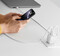 Фото - Мережевий зарядний пристрій Belkin BoostCharge Pro New Dual USB-C GaN Wall Charger 67W + USB-C 1м White (WCH020KQ2MWH-B6) | click.ua