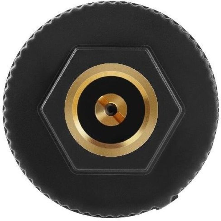 Система TPMS 70mai External TPMS Sensor (Midrive T04)