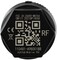 Фото - Система TPMS 70mai External TPMS Sensor (Midrive T04) | click.ua