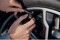 Фото - Система TPMS 70mai External TPMS Sensor (Midrive T04) | click.ua