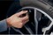 Фото - Система TPMS 70mai External TPMS Sensor (Midrive T04) | click.ua