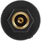 Фото - Система TPMS 70mai External TPMS Sensor (Midrive T04) | click.ua