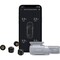 Фото - Система TPMS 70mai External TPMS Sensor (Midrive T04) | click.ua