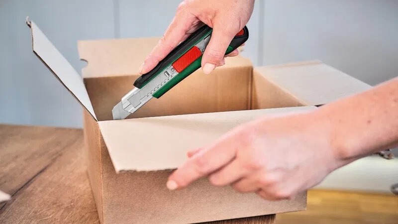 Набір інструментів Bosch, універсальний, 25 шт. (1.600.A02.BY6)