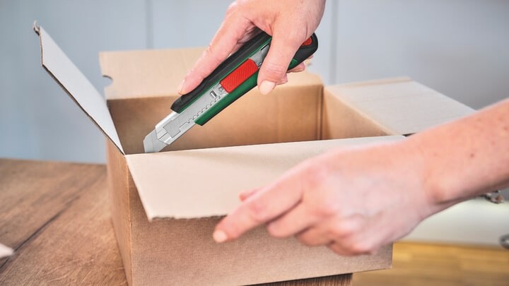 Набір інструментів Bosch, універсальний, 52 шт. (1.600.A02.BY7)