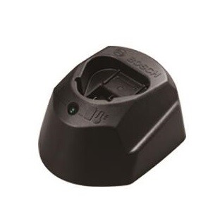Дриль-шурупокрут Bosch Professional GSR 120-LI 12В + гайковерт ударний GDR 120-LI акб 2х2Агод, кейс (0.601.9G8.023)