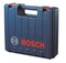 Фото - Дриль-шурупокрут Bosch Professional GSR 120-LI 12В + гайковерт ударний GDR 120-LI акб 2х2Агод, кейс (0.601.9G8.023) | click.ua