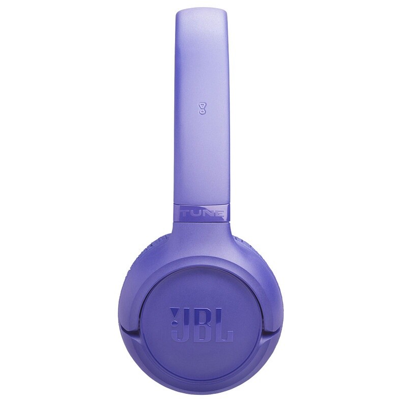 Bluetooth-гарнітура JBL Tune 730BT Lavender (JBLT730BTLAV)