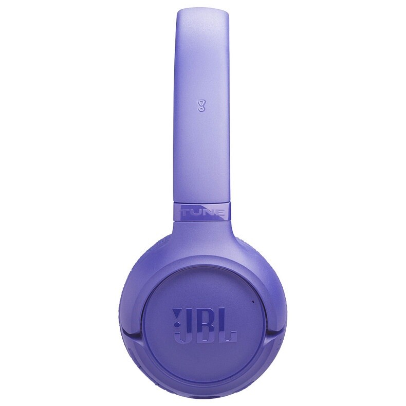 Bluetooth-гарнітура JBL Tune 730BT Lavender (JBLT730BTLAV)