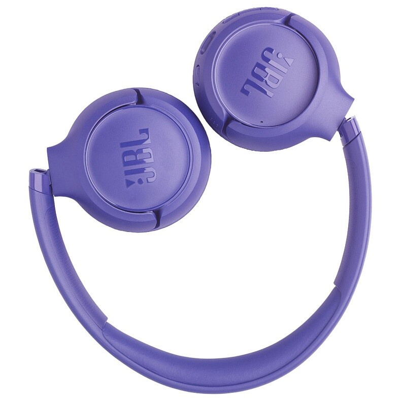Bluetooth-гарнітура JBL Tune 730BT Lavender (JBLT730BTLAV)
