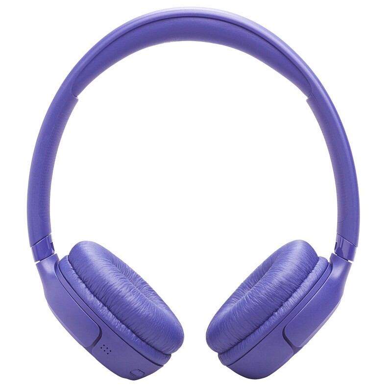 Bluetooth-гарнітура JBL Tune 730BT Lavender (JBLT730BTLAV)