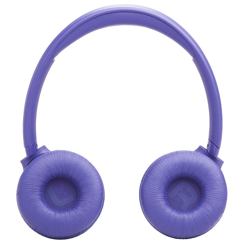 Bluetooth-гарнітура JBL Tune 730BT Lavender (JBLT730BTLAV)
