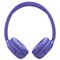 Фото - Bluetooth-гарнітура JBL Tune 730BT Lavender (JBLT730BTLAV) | click.ua