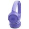 Фото - Bluetooth-гарнітура JBL Tune 730BT Lavender (JBLT730BTLAV) | click.ua
