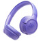 Фото - Bluetooth-гарнітура JBL Tune 730BT Lavender (JBLT730BTLAV) | click.ua