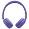 Фото - Bluetooth-гарнітура JBL Tune 730BT Lavender (JBLT730BTLAV) | click.ua