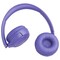 Фото - Bluetooth-гарнітура JBL Tune 730BT Lavender (JBLT730BTLAV) | click.ua