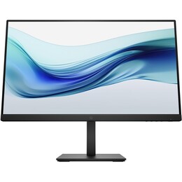 Монитор HP 23.8" S3 Pro 324pe (B1GM5AA) IPS Black 100Hz
