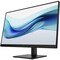Фото - Монітор HP 23.8" S3 Pro 324pe (B1GM5AA) IPS Black 100Hz | click.ua