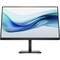 Фото - Монітор HP 23.8" S3 Pro 324pe (B1GM5AA) IPS Black 100Hz | click.ua