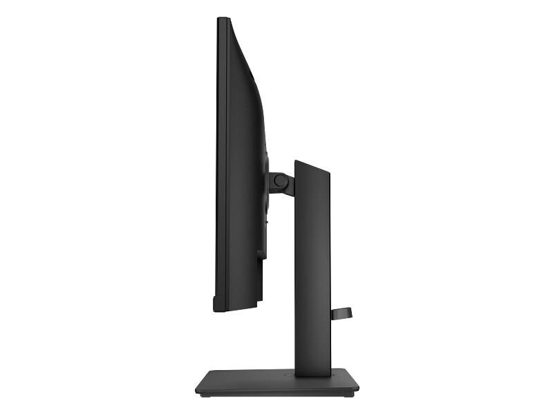 Монитор HP 27" S3 Pro 327pe (B1GM6AA) IPS Black 100Hz