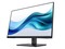 Фото - Монитор HP 27" S3 Pro 327pe (B1GM6AA) IPS Black 100Hz | click.ua