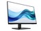 Фото - Монитор HP 27" S3 Pro 327pe (B1GM6AA) IPS Black 100Hz | click.ua