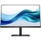 Фото - Монитор HP 27" S3 Pro 327pe (B1GM6AA) IPS Black 100Hz | click.ua