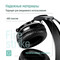 Фото - Гарнітура СolorWay Firestrike RGB Black (CW-HPG04BK) | click.ua