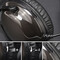 Фото - Гарнітура СolorWay Firestrike RGB Black (CW-HPG04BK) | click.ua