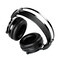Фото - Гарнітура СolorWay Firestrike RGB Black (CW-HPG04BK) | click.ua