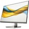 Фото - Монітор HP 23.8" S5 524da (B11W5AT) IPS Silver 100Hz | click.ua