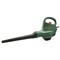 Фото - Садовий пилосос (повітродувка) Bosch Universal GardenTidy 3000 (0.600.8B1.001) | click.ua